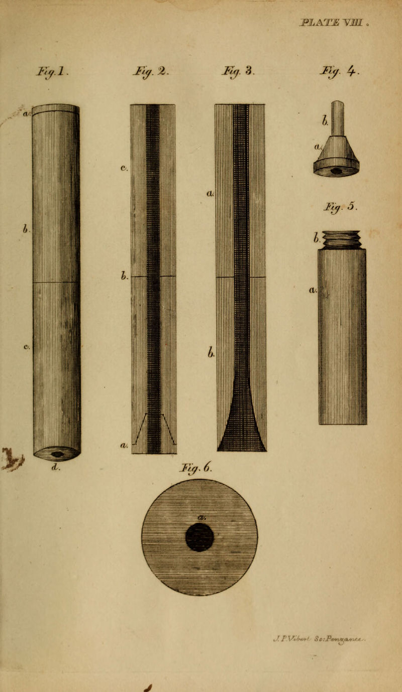 JPLATM VIEL f.yl *r* J&3. Mf.it. ('. CL\ *& . 5. c II a. JL. Fuj. 6.
