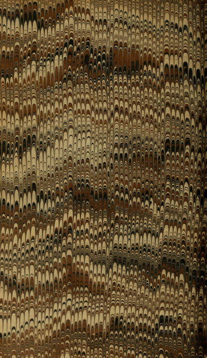 * WM i?Ma m* & I l in flifiitflfl! .^ ^A' p> /* n r ^rAW.Wn a« *„ km 1^ /-\! Inl « a A ^ * A A a A. W iftl '£ i 3^a rrA No 'gfeP« ?»! A' hh m*TM *m i A*i' * a a AAA Clu a .A /i»:aaW >A1a^^2am.^a JftnHiA2^»AA.