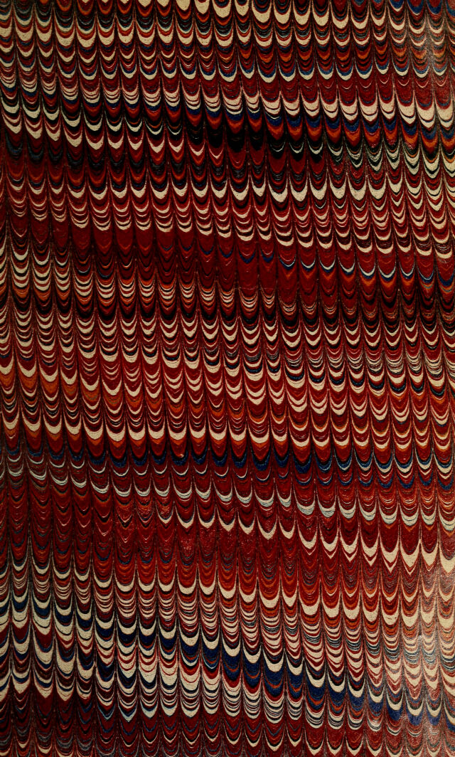 No text description is available for this image