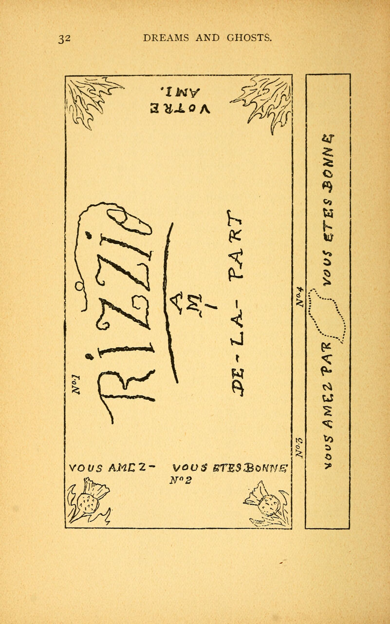 «S >/2-<* ^ auoA i r W 1$ to to