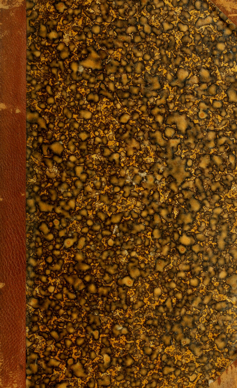 |j&v>^*v :«25 * ♦> ♦« ri »v dus ■jké*