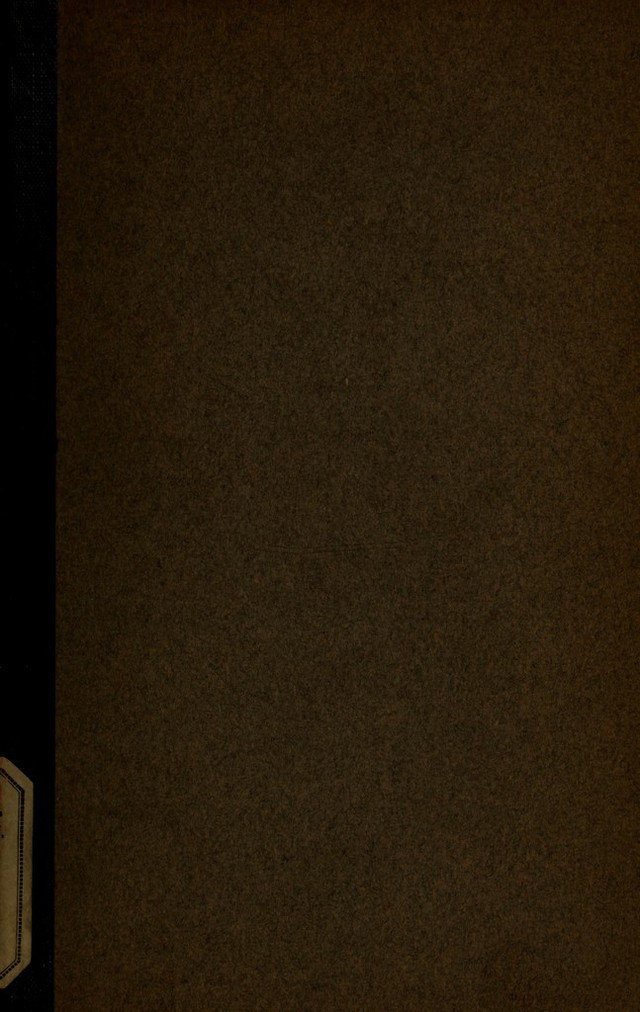 digitised image 1