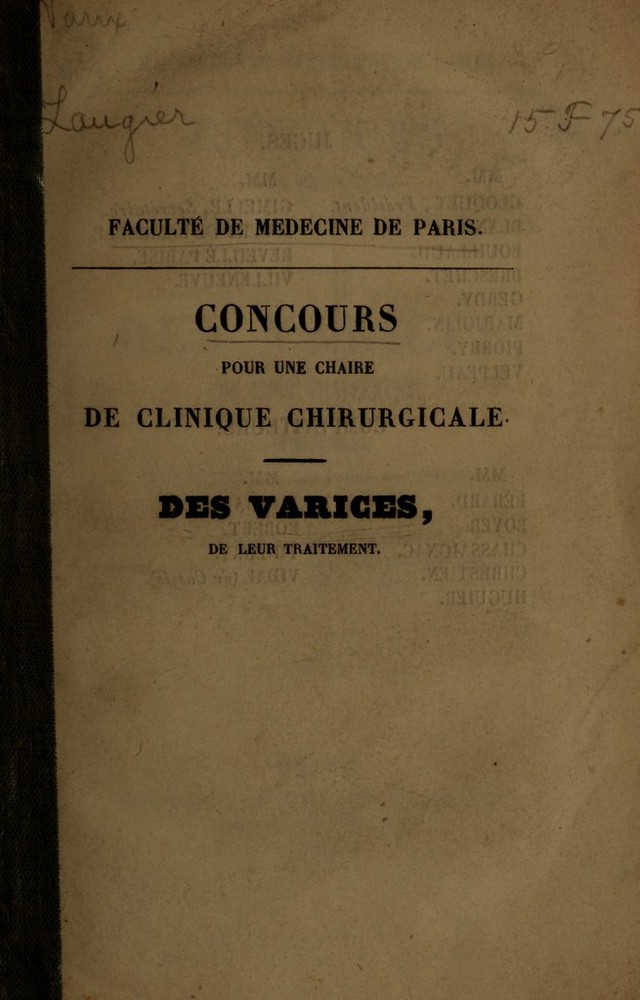 digitised image 3