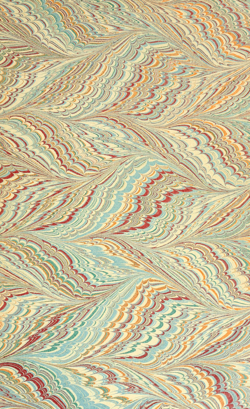 ?^: ■^<> . ;>^>. '\=^% ^^ %K '^ '=>l^ 'S__^ ^^?