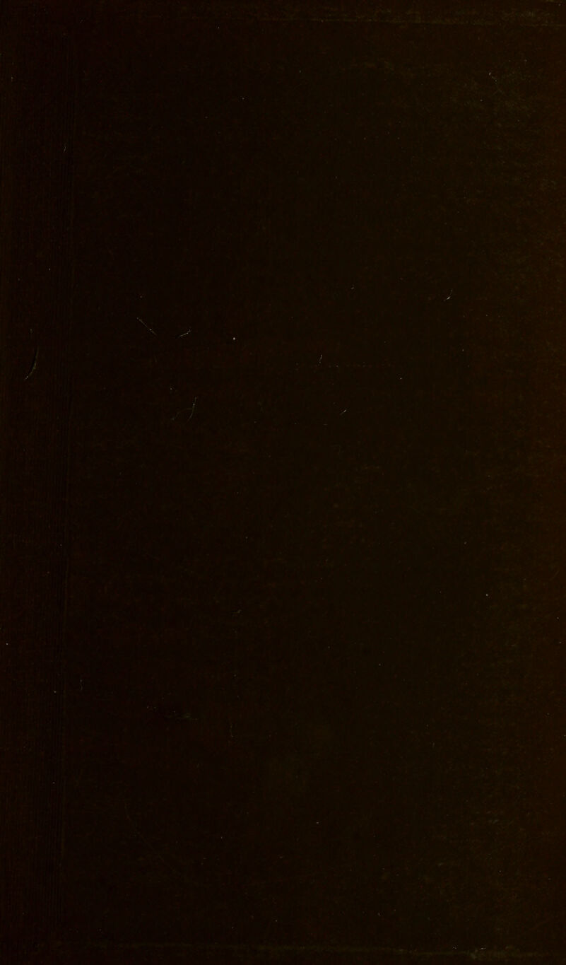 fisg-*-- 'ifvi^: n■ ■■■• 'as.:. ■ '-u •— .- ■. '■<. . i'- • ■ -', m^:i&i.^ i'^'* ■aSf■■^■:'■•■•'•^^^^-^'