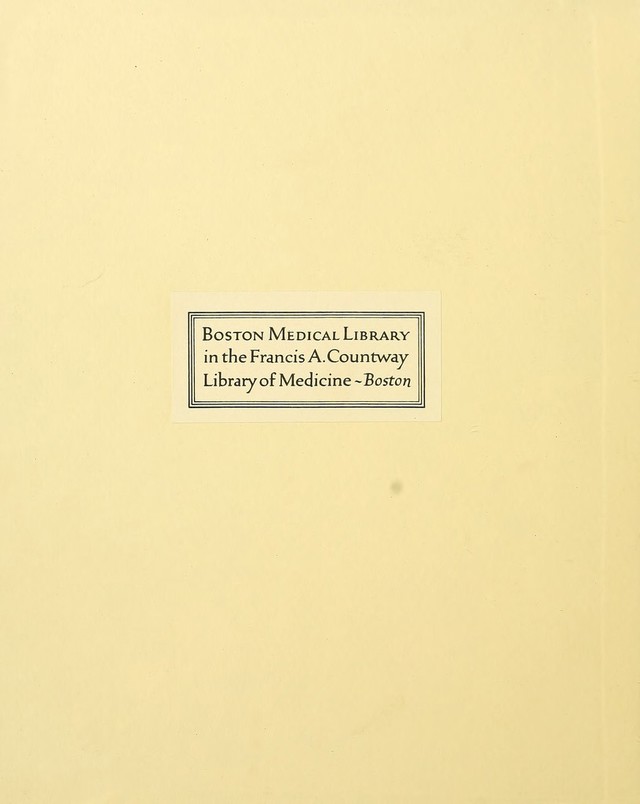 digitised image 2