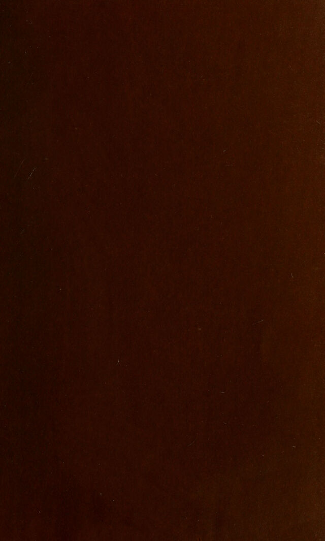 digitised image 3