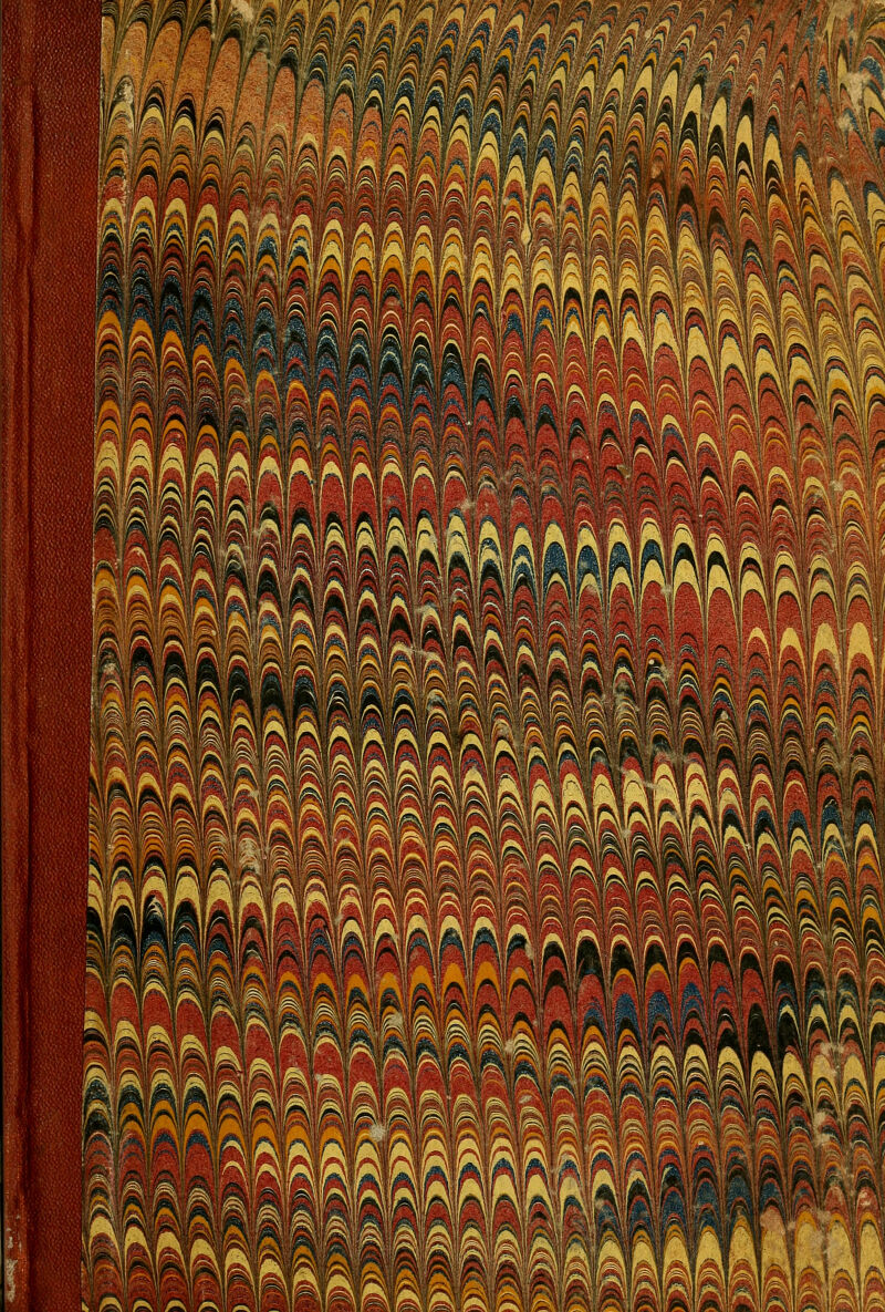 !UV m - M m 1 m ,M a P\hh ; v '&c\m'k OT« rH. V/*v ¥ r\W^KBAl V.-' \^A;A' pf|jg ;^ A & j4ATM jA jfi A A Af\ ,?>.: