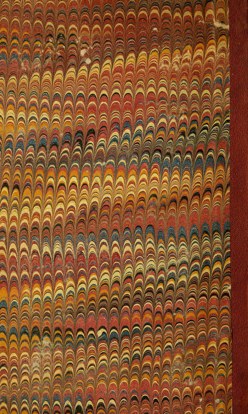 rr^w nrfnW ^KSb A 'A /5 UW ://V 0» /*\ prfs Sw- II SM& Ft *R i /Oi /^ r^'^ 'W'A ^ ':^;: /^ mm r<r\ AAA'a