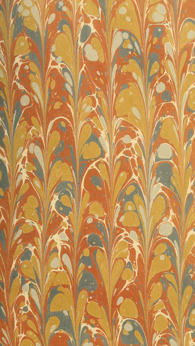 digitised image 3
