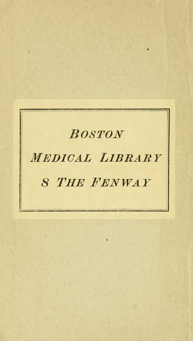 digitised image 2