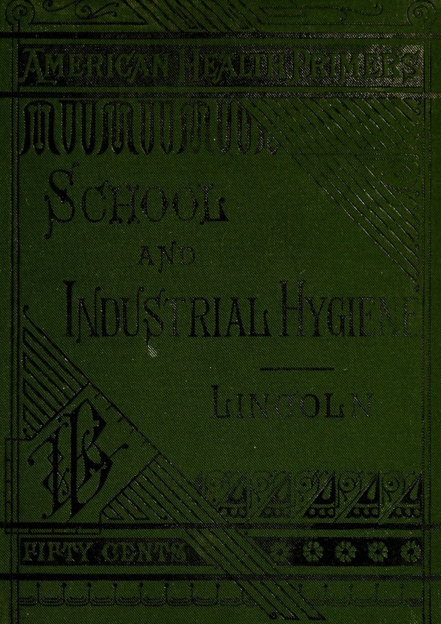 No text description is available for this image