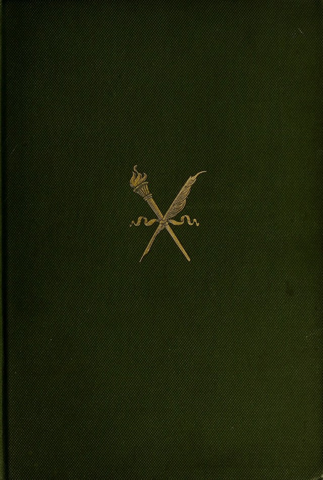 No text description is available for this image