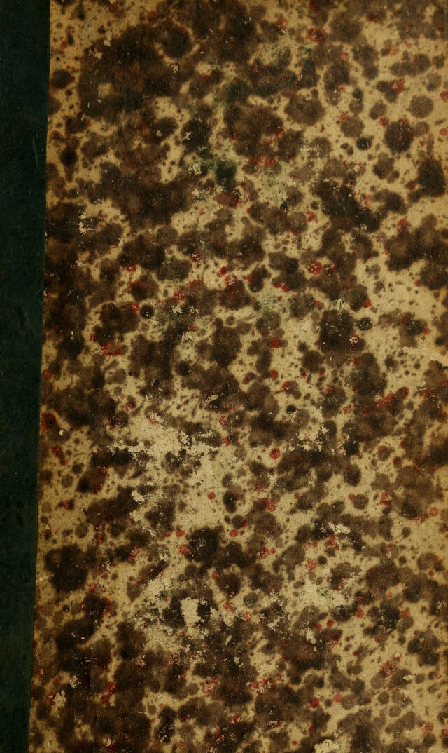 digitised image 1