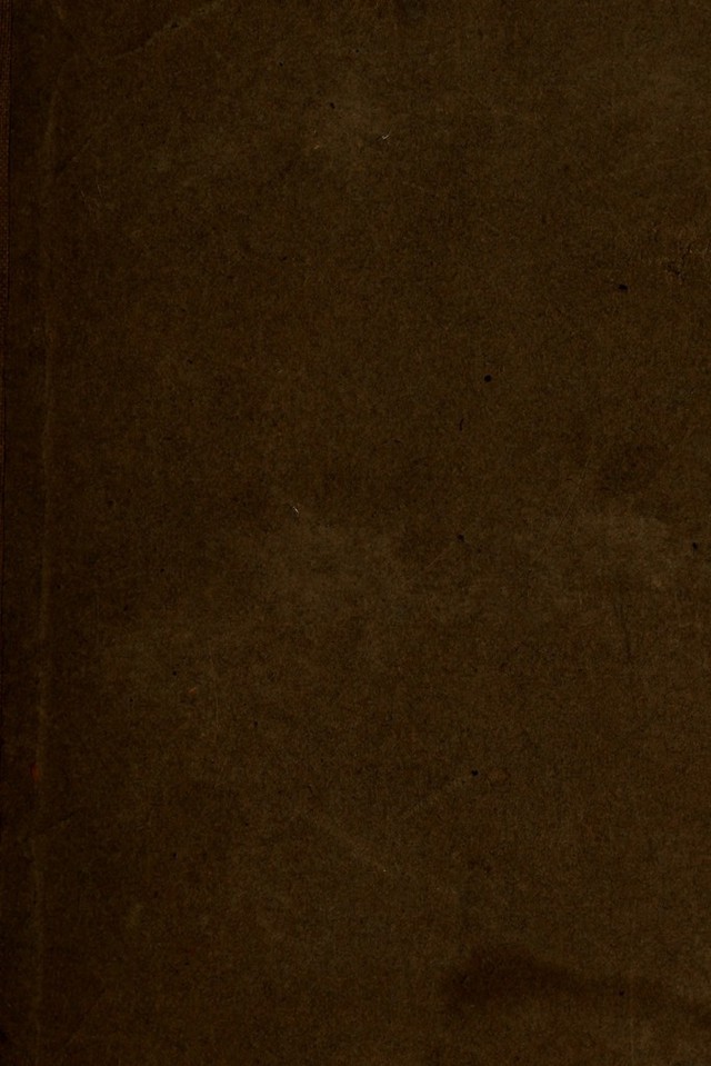 digitised image 1