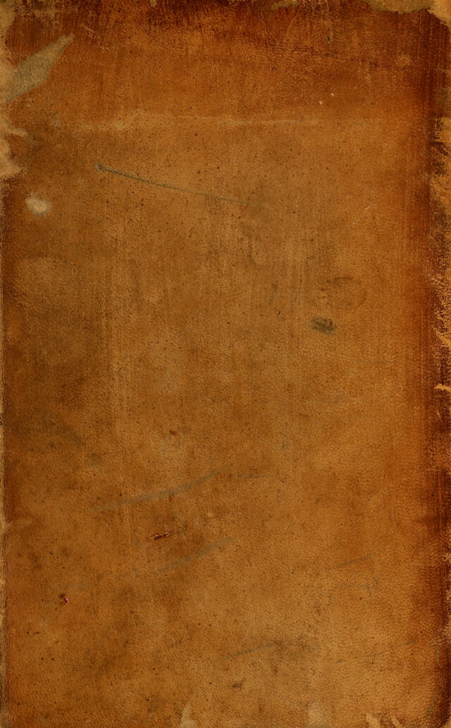 digitised image 1