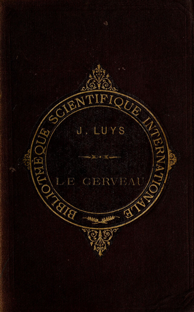 digitised image 1