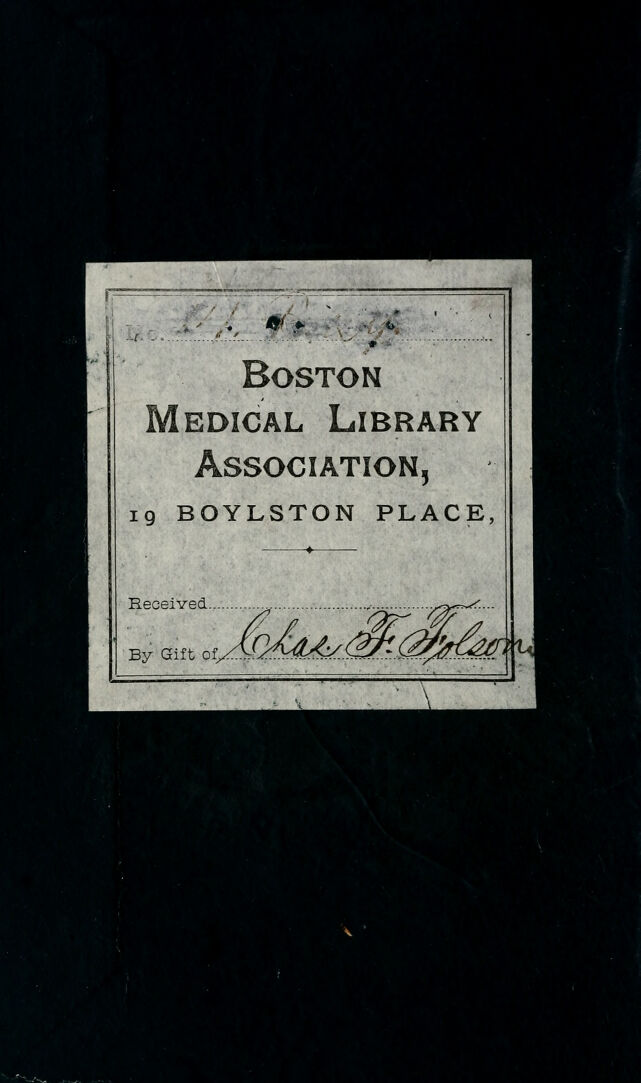 digitised image 2