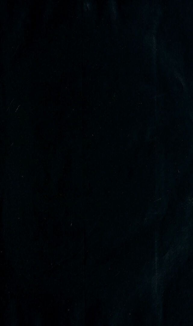 digitised image 3