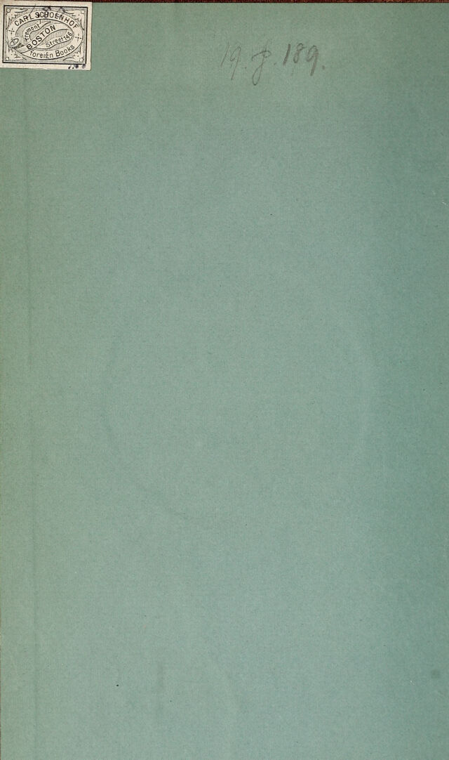 digitised image 2