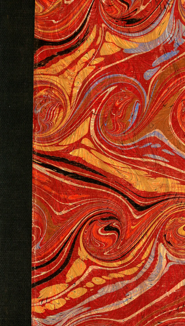 digitised image 1