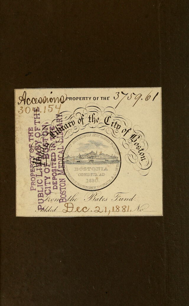 digitised image 2