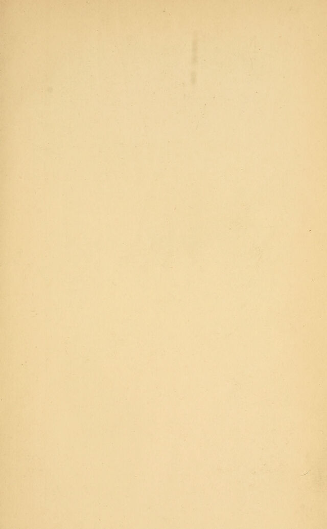 digitised image 3