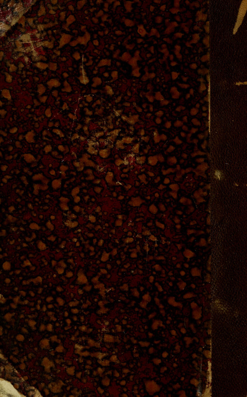 J»-*> # • •i^' li: ^J