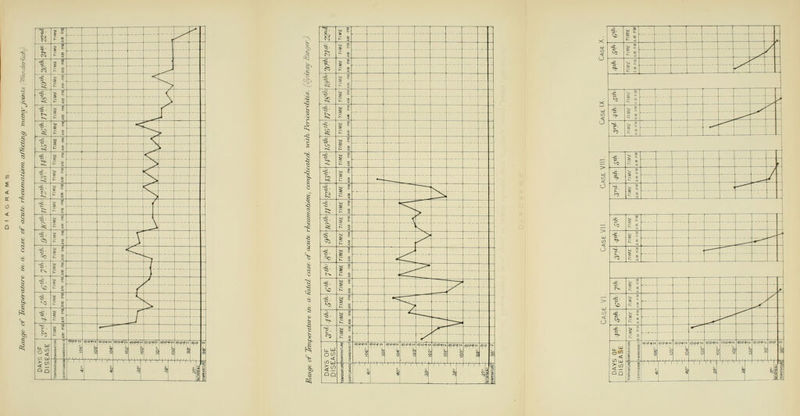 i — — _.. --- ^- 1 ft - 1 n <q 1= t\ — t 1 S^ _< ■-^ . - 1 n — -—- A, ■s- i; s Ij ^; k^ *• u — N ^ ^ 5 — f ^ u — —- 3 t — — -^ --- 1; M — .-! ^- t M / ) t I'. ^-_ .... t n — __L S *^ a -/ -— t\ - '^ 11 i 1 1 1 1 1 ■■| ■■■| 1 S Si u 1 -—.-m li i\ -'- 4 ii 4 v, t i\ - 1 1! 1 M a 1 = 1 ■S- 5S iS t 5 ' c 1 1 i: —. t M b. M ^v 1 1 ■ __.< ^ 02 1 ' ^> il --.^ t H -- ==r ^ — U — P^ ■ t. IS ,_•< -^ -—- i: -_^ ■~>, 1^ 1 .^ ^^ ii i ■ % '•t ■■■| ■ s ■ i 1 ■|' ■% k h I i i? 1 J t IS /. y t s! — 1 M '^'^-^ t 1^ t M -•- ■^ - t^ 1' , t H —- -— -y t- 1? t M t 1^ , t- H ■ ?■ 1? t U — — — / ^' t i? -^ ^ ■^- Ii ii 1 1 »-~ 1 \ ' 1 -i ■ 1 j ■ 1 1
