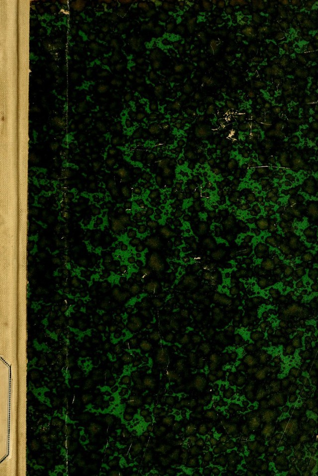 No text description is available for this image