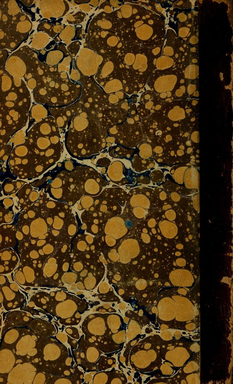 V^Q ♦ ; ■!« «T.