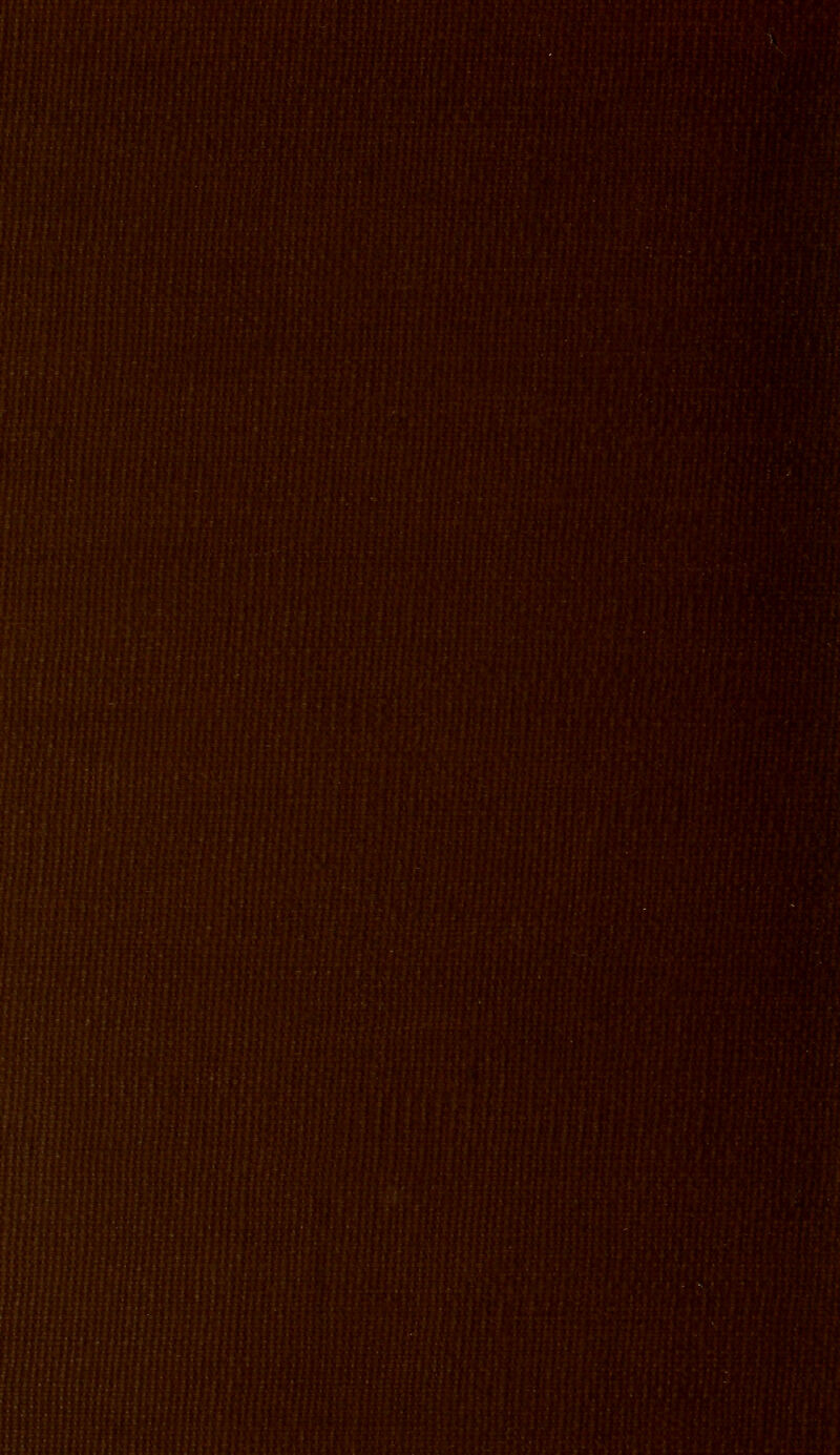 ''i/«fi?^ ^1^ 1*5.^/If- ^•^<?^?'.