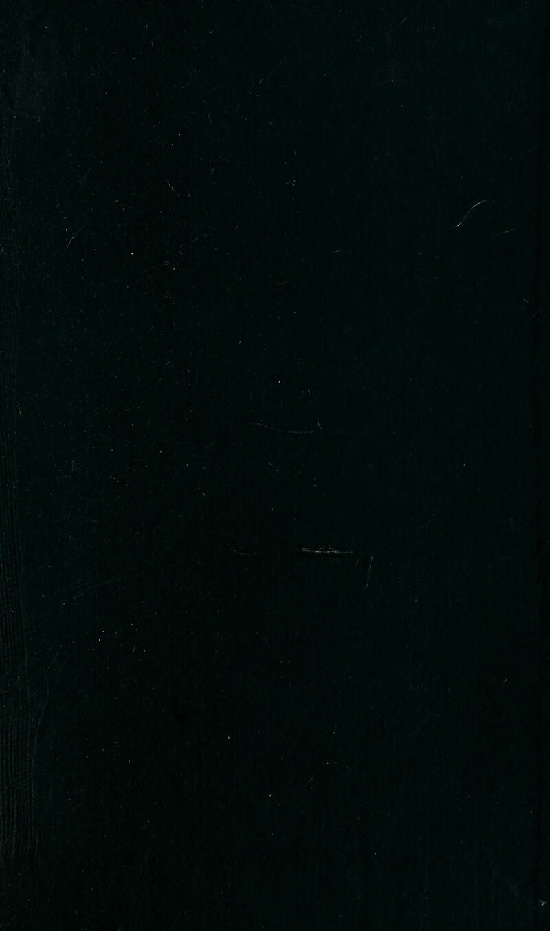 â i ëm. î 4i '?# i