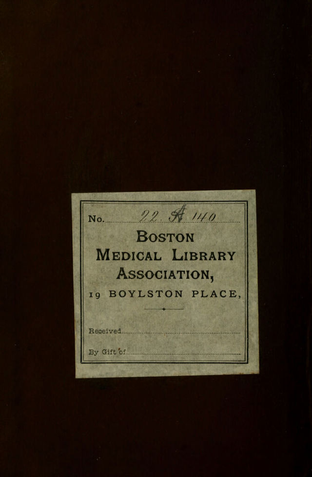 digitised image 2