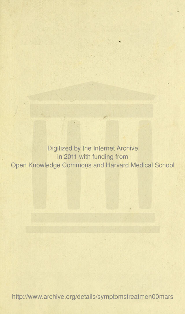 digitised image 3