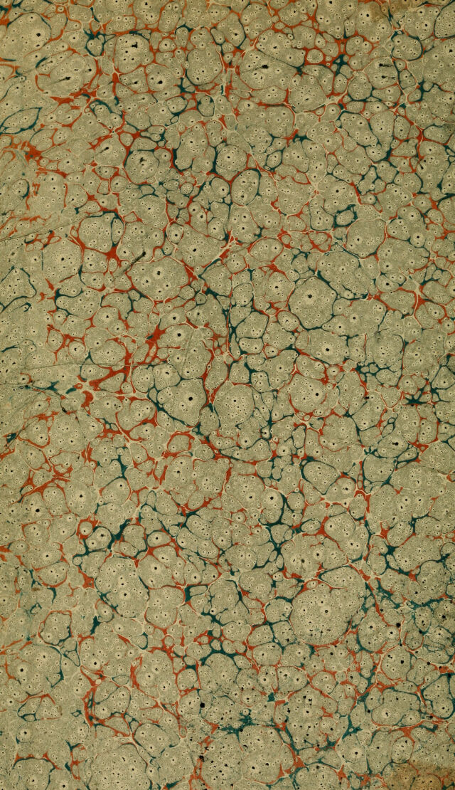 digitised image 2