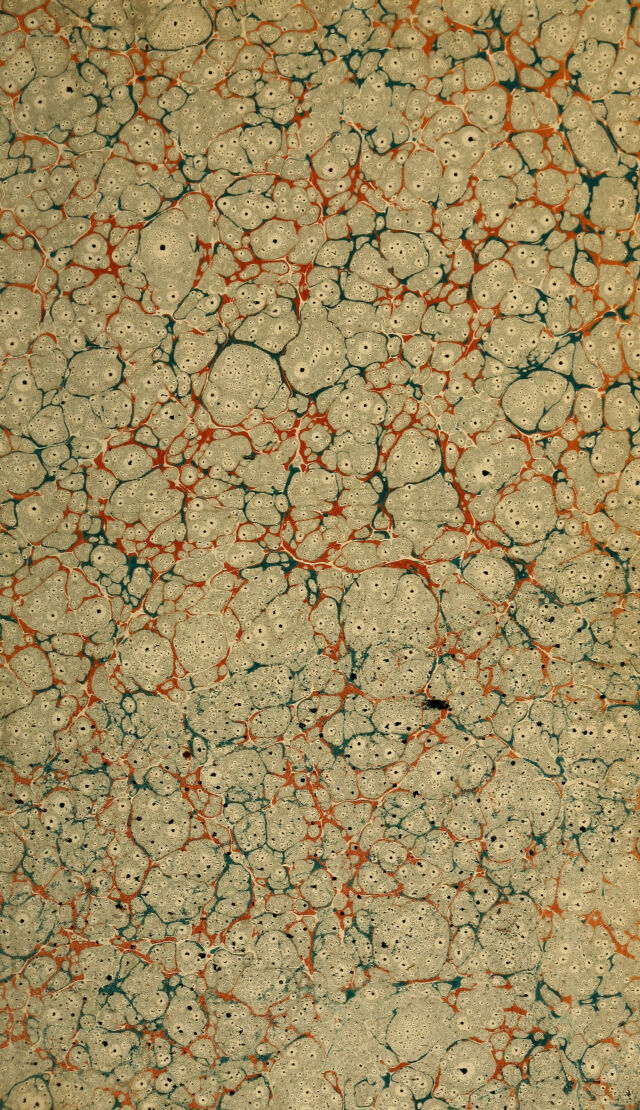 digitised image 3