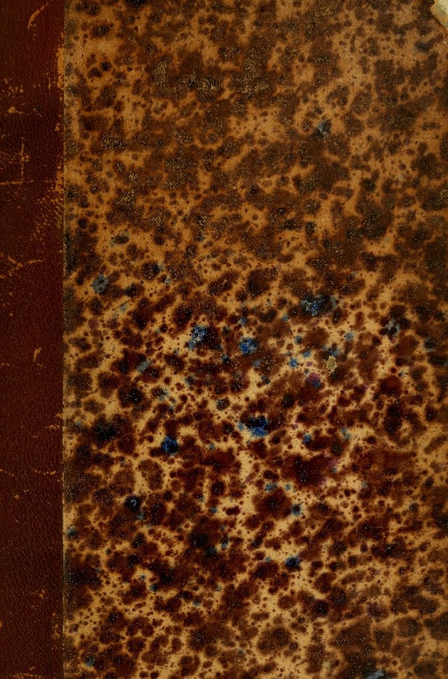 digitised image 1