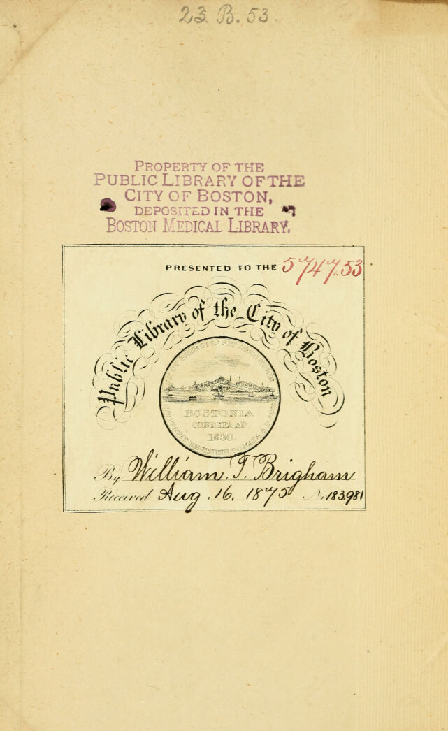 digitised image 2