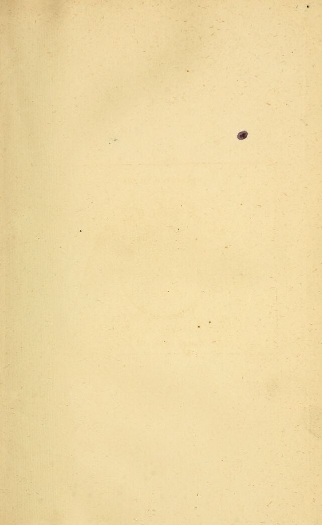 digitised image 3