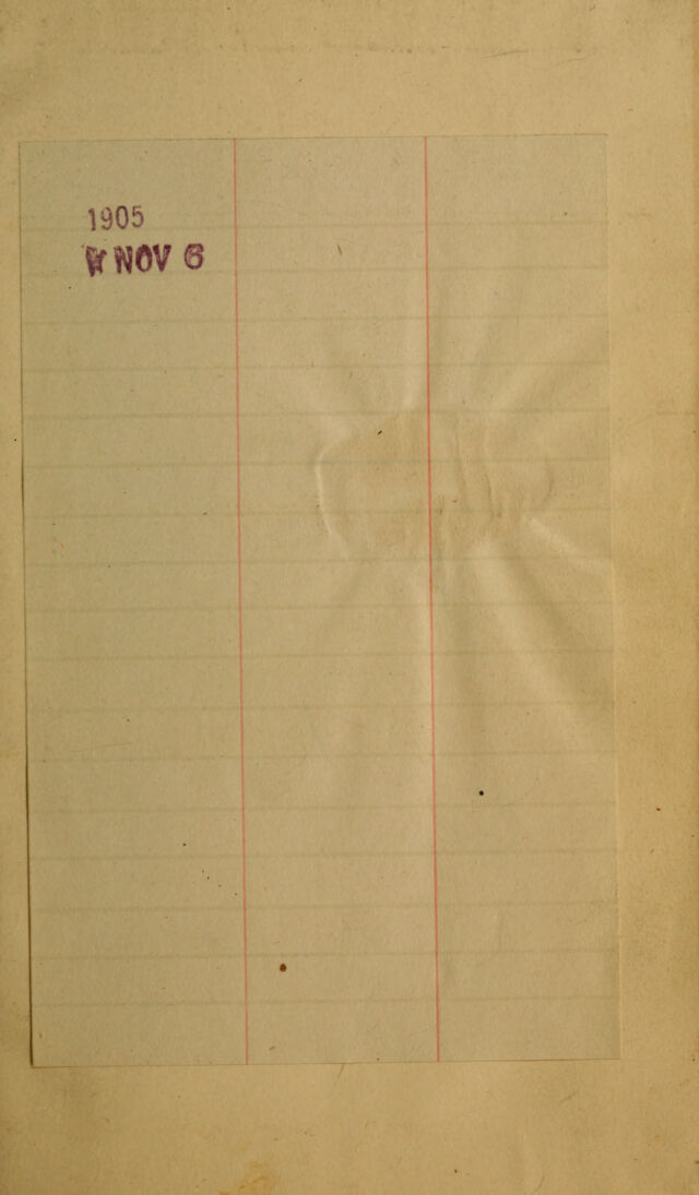 No text description is available for this image