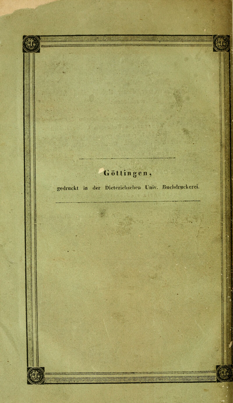 Götlingen,