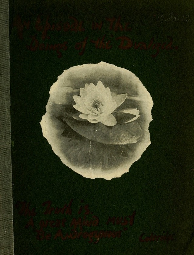 digitised image 3