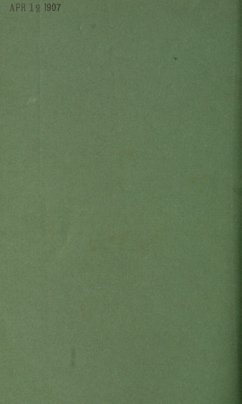 \PH 12 1907