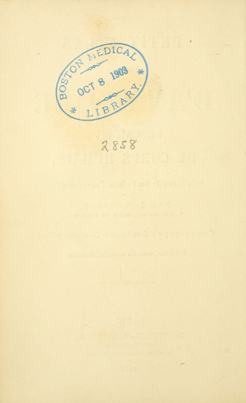 s^c^ :^ '03 o < Z2S%