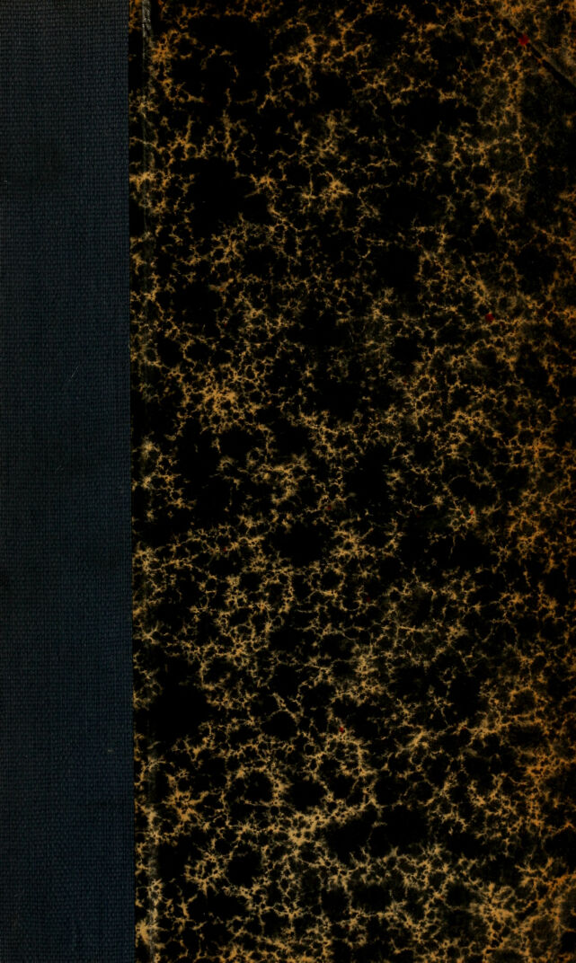 digitised image 1