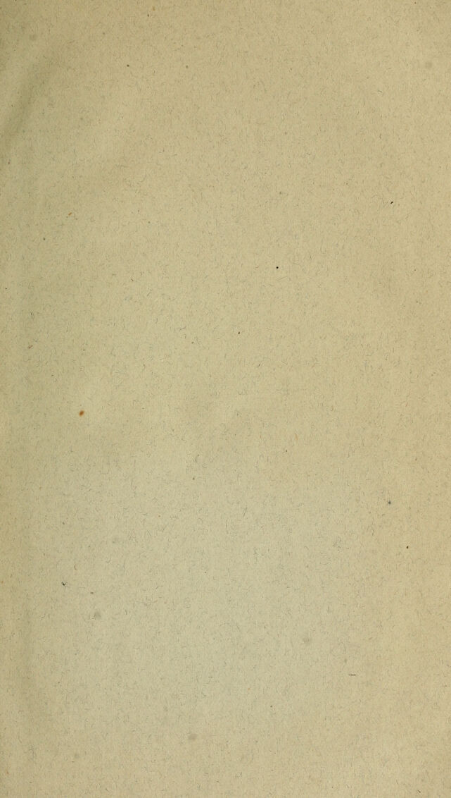 digitised image 3