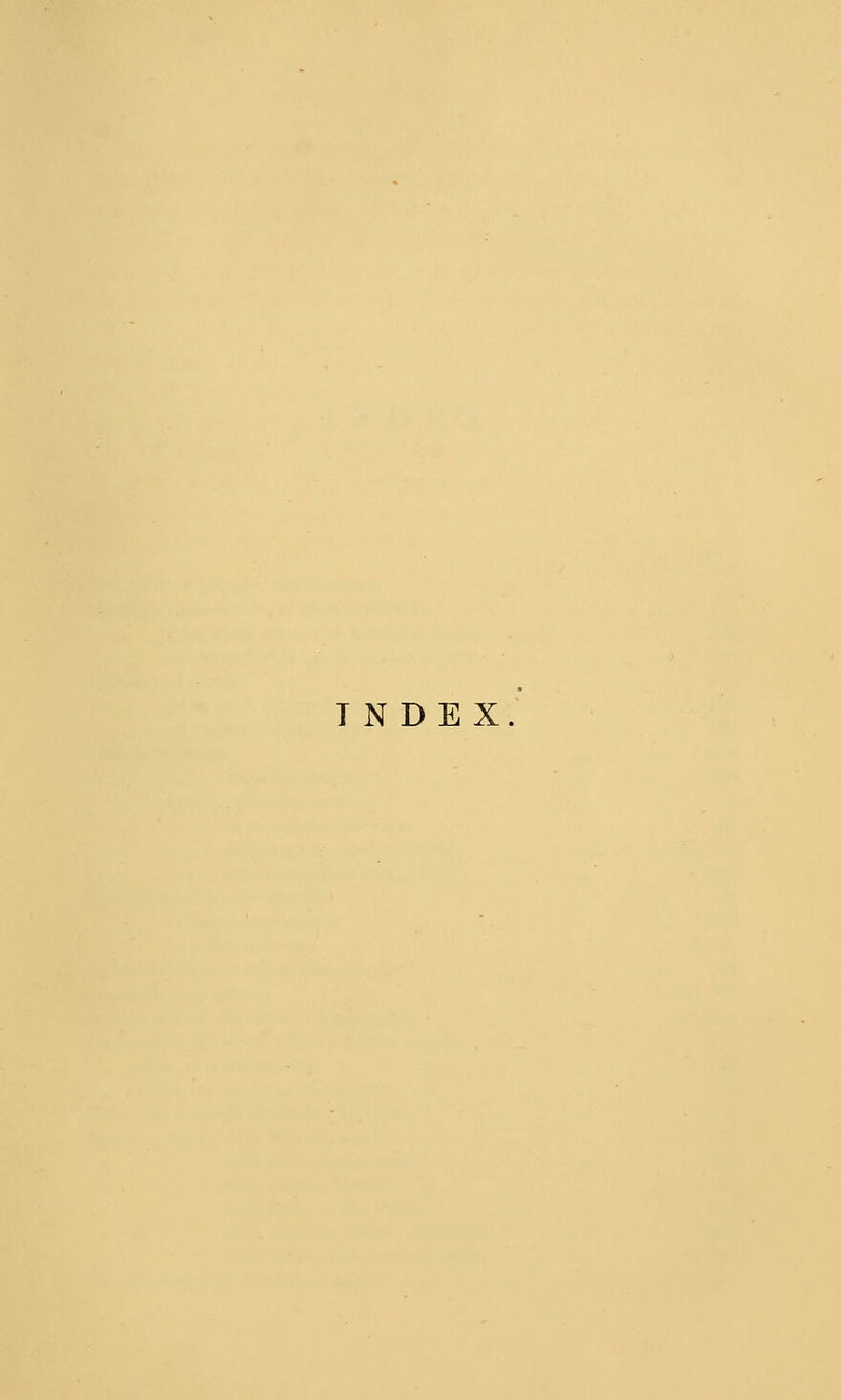 INDEX.