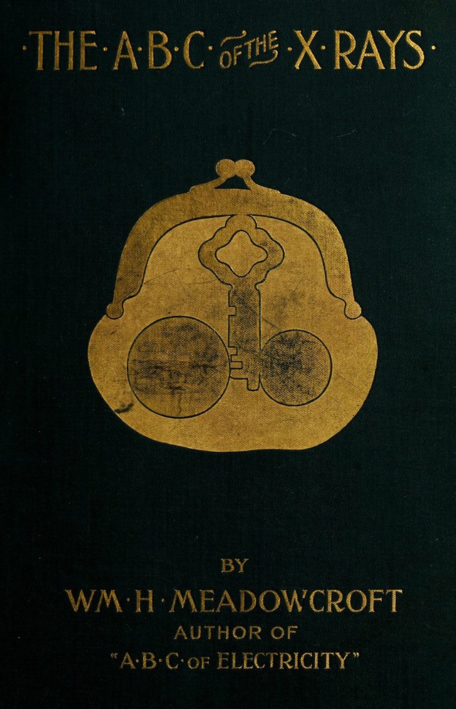 digitised image 1