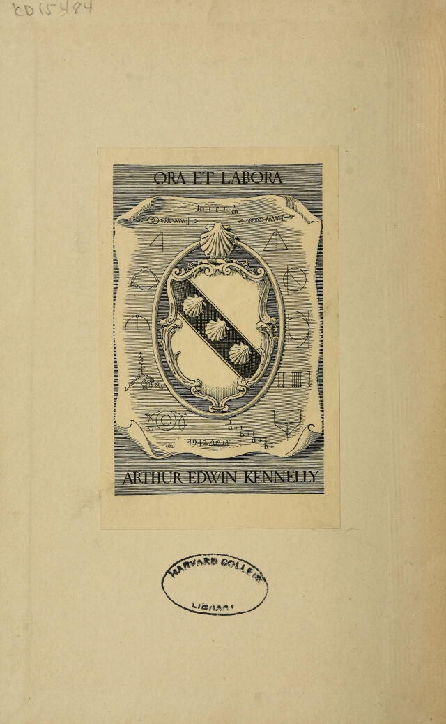 digitised image 2